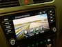 Skoda Octavia Combi 2.0 TSI Soleil VIRTUAL/PANO/LED/NAVI/KEYLESS/SFEERV/CAMERA/CARPLAY/DCC/TREKHAAK/ACC/FRONT-ASSIST/12-MND-GARANT