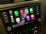 Skoda Octavia Combi 2.0 TSI Soleil VIRTUAL/PANO/LED/NAVI/KEYLESS/SFEERV/CAMERA/CARPLAY/DCC/TREKHAAK/ACC/FRONT-ASSIST/12-MND-GARANT