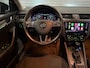 Skoda Octavia Combi 2.0 TSI Soleil VIRTUAL/PANO/LED/NAVI/KEYLESS/SFEERV/CAMERA/CARPLAY/DCC/TREKHAAK/ACC/FRONT-ASSIST/12-MND-GARANT