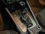 Skoda Octavia Combi 2.0 TSI Soleil VIRTUAL/PANO/LED/NAVI/KEYLESS/SFEERV/CAMERA/CARPLAY/DCC/TREKHAAK/ACC/FRONT-ASSIST/12-MND-GARANT