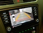 Skoda Octavia Combi 2.0 TSI Soleil VIRTUAL/PANO/LED/NAVI/KEYLESS/SFEERV/CAMERA/CARPLAY/DCC/TREKHAAK/ACC/FRONT-ASSIST/12-MND-GARANT