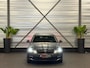 Skoda Octavia Combi 2.0 TSI Soleil VIRTUAL/PANO/LED/NAVI/KEYLESS/SFEERV/CAMERA/CARPLAY/DCC/TREKHAAK/ACC/FRONT-ASSIST/12-MND-GARANT