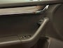 Skoda Octavia Combi 2.0 TSI Soleil VIRTUAL/PANO/LED/NAVI/KEYLESS/SFEERV/CAMERA/CARPLAY/DCC/TREKHAAK/ACC/FRONT-ASSIST/12-MND-GARANT