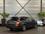 Skoda Octavia Combi 2.0 TSI Soleil VIRTUAL/PANO/LED/NAVI/KEYLESS/SFEERV/CAMERA/CARPLAY/DCC/TREKHAAK/ACC/FRONT-ASSIST/12-MND-GARANT