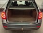 Skoda Octavia Combi 2.0 TSI Soleil VIRTUAL/PANO/LED/NAVI/KEYLESS/SFEERV/CAMERA/CARPLAY/DCC/TREKHAAK/ACC/FRONT-ASSIST/12-MND-GARANT