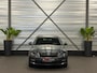 Skoda Octavia Combi 2.0 TSI Soleil VIRTUAL/PANO/LED/NAVI/KEYLESS/SFEERV/CAMERA/CARPLAY/DCC/TREKHAAK/ACC/FRONT-ASSIST/12-MND-GARANT