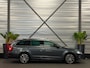 Skoda Octavia Combi 2.0 TSI Soleil VIRTUAL/PANO/LED/NAVI/KEYLESS/SFEERV/CAMERA/CARPLAY/DCC/TREKHAAK/ACC/FRONT-ASSIST/12-MND-GARANT