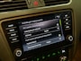 Skoda Octavia Combi 2.0 TSI Soleil VIRTUAL/PANO/LED/NAVI/KEYLESS/SFEERV/CAMERA/CARPLAY/DCC/TREKHAAK/ACC/FRONT-ASSIST/12-MND-GARANT