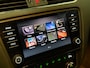 Skoda Octavia Combi 2.0 TSI Soleil VIRTUAL/PANO/LED/NAVI/KEYLESS/SFEERV/CAMERA/CARPLAY/DCC/TREKHAAK/ACC/FRONT-ASSIST/12-MND-GARANT
