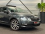 Skoda Octavia Combi 2.0 TSI Soleil VIRTUAL/PANO/LED/NAVI/KEYLESS/SFEERV/CAMERA/CARPLAY/DCC/TREKHAAK/ACC/FRONT-ASSIST/12-MND-GARANT