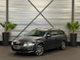 Skoda Octavia Combi 2.0 TSI Soleil VIRTUAL/PANO/LED/NAVI/KEYLESS/SFEERV/CAMERA/CARPLAY/DCC/TREKHAAK/ACC/FRONT-ASSIST/12-MND-GARANT