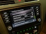 Skoda Octavia Combi 2.0 TSI Soleil VIRTUAL/PANO/LED/NAVI/KEYLESS/SFEERV/CAMERA/CARPLAY/DCC/TREKHAAK/ACC/FRONT-ASSIST/12-MND-GARANT