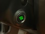 Skoda Octavia Combi 2.0 TSI Soleil VIRTUAL/PANO/LED/NAVI/KEYLESS/SFEERV/CAMERA/CARPLAY/DCC/TREKHAAK/ACC/FRONT-ASSIST/12-MND-GARANT