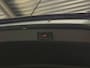 Skoda Octavia Combi 2.0 TSI Soleil VIRTUAL/PANO/LED/NAVI/KEYLESS/SFEERV/CAMERA/CARPLAY/DCC/TREKHAAK/ACC/FRONT-ASSIST/12-MND-GARANT