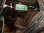 Skoda Octavia Combi 2.0 TSI Soleil VIRTUAL/PANO/LED/NAVI/KEYLESS/SFEERV/CAMERA/CARPLAY/DCC/TREKHAAK/ACC/FRONT-ASSIST/12-MND-GARANT