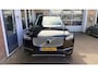 Volvo XC90 2.0 T5 AWD Inscript.