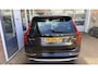 Volvo XC90 2.0 T5 AWD Inscript.