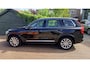 Volvo XC90 2.0 T5 AWD Inscript.