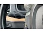 Volvo XC90 2.0 T5 AWD Inscript.