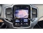 Volvo XC90 2.0 T5 AWD Inscript.