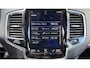 Volvo XC90 2.0 T5 AWD Inscript.
