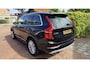 Volvo XC90 2.0 T5 AWD Inscript.