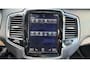 Volvo XC90 2.0 T5 AWD Inscript.