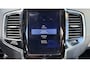 Volvo XC90 2.0 T5 AWD Inscript.