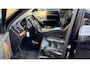 Volvo XC90 2.0 T5 AWD Inscript.