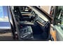 Volvo XC90 2.0 T5 AWD Inscript.