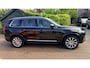 Volvo XC90 2.0 T5 AWD Inscript.