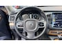 Volvo XC90 2.0 T5 AWD Inscript.