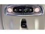 Volvo XC90 2.0 T5 AWD Inscript.