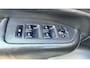 Volvo XC90 2.0 T5 AWD Inscript.