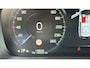 Volvo XC90 2.0 T5 AWD Inscript.