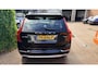 Volvo XC90 2.0 T5 AWD Inscript.
