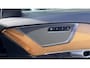 Volvo XC90 2.0 T5 AWD Inscript.