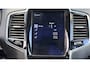 Volvo XC90 2.0 T5 AWD Inscript.