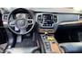 Volvo XC90 2.0 T5 AWD Inscript.