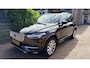 Volvo XC90 2.0 T5 AWD Inscript.