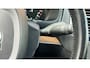 Volvo XC90 2.0 T5 AWD Inscript.