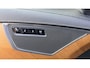 Volvo XC90 2.0 T5 AWD Inscript.