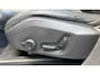 Volvo XC90 2.0 T5 AWD Inscript.