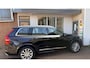 Volvo XC90 2.0 T5 AWD Inscript.