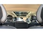 Volvo XC90 2.0 T5 AWD Inscript.