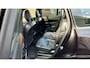 Volvo XC90 2.0 T5 AWD Inscript.
