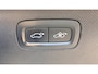 Volvo XC90 2.0 T5 AWD Inscript.