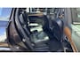 Volvo XC90 2.0 T5 AWD Inscript.