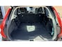 Volvo XC90 2.0 T5 AWD Inscript.
