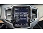 Volvo XC90 2.0 T5 AWD Inscript.